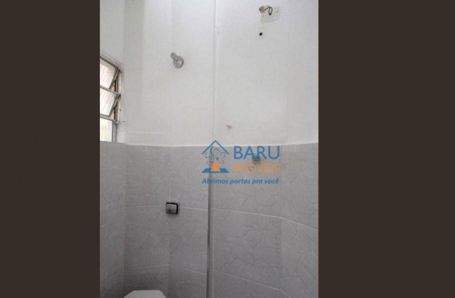 Imagem Apartamento com 2 Quartos à Venda, 81 m² em Santa Cecília - São Paulo Imagem Apartamento com 2 Quartos à Venda, 81 m² em Santa Cecília - São Paulo