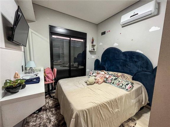 Imagem Casa com 3 Quartos à Venda, 250 m² em Jardim Valencia - Ribeirão Preto Imagem Casa com 3 Quartos à Venda, 250 m² em Jardim Valencia - Ribeirão Preto