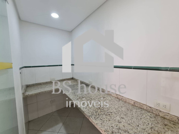 Imagem Casa à Venda, 310 m² em Jardim Bela Vista - Santo André