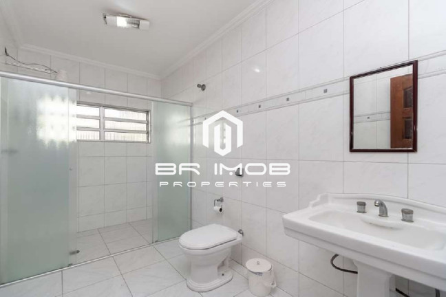 Imagem Casa com 4 Quartos à Venda, 622 m² em Cambuci - São Paulo Imagem Casa com 4 Quartos à Venda, 622 m² em Cambuci - São Paulo