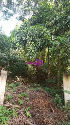 Imagem Terreno em Condomínio à Venda, 9.800 m² em Vila Valqueire - Rio De Janeiro
