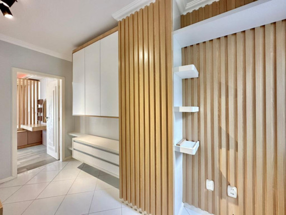 Imagem Casa com 3 Quartos à Venda, 290 m² em Zona Nova - Capao Da Canoa Imagem Casa com 3 Quartos à Venda, 290 m² em Zona Nova - Capao Da Canoa
