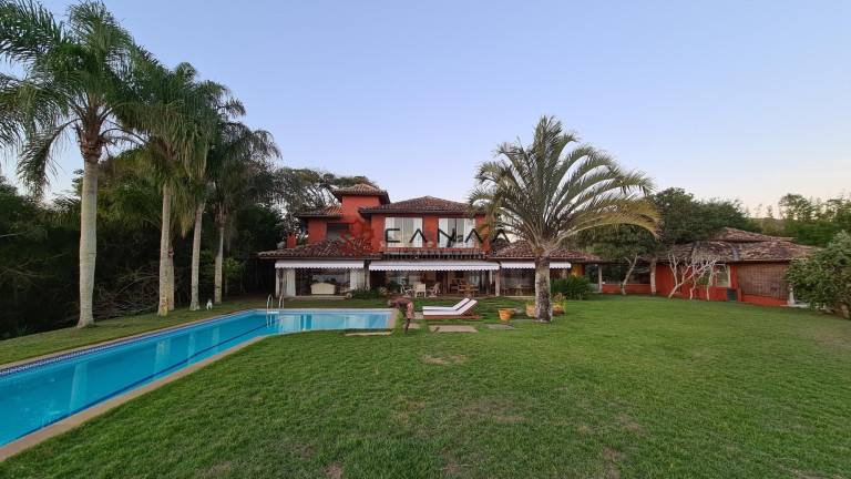 Imagem Casa com 4 Quartos à Venda, 600 m² em Manguinhos - Armação Dos Búzios Imagem Casa com 4 Quartos à Venda, 600 m² em Manguinhos - Armação Dos Búzios