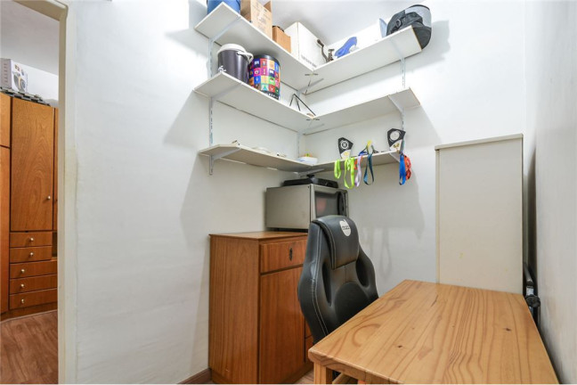 Imagem Imóvel com 1 Quarto à Venda, em Aclimação - São Paulo Imagem Imóvel com 1 Quarto à Venda, em Aclimação - São Paulo
