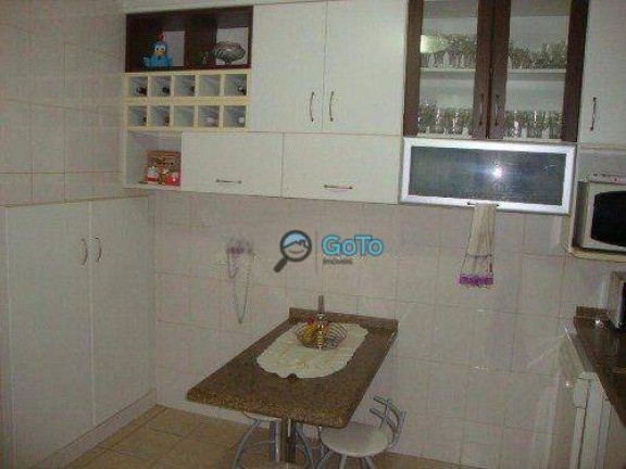 Imagem Sobrado com 3 Quartos à Venda, 110 m² em Vila Carrão - São Paulo Imagem Sobrado com 3 Quartos à Venda, 110 m² em Vila Carrão - São Paulo