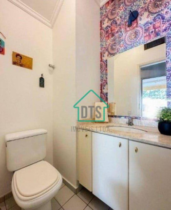 Imagem Casa com 2 Quartos à Venda, 112 m² em Vila São Silvestre - São Paulo