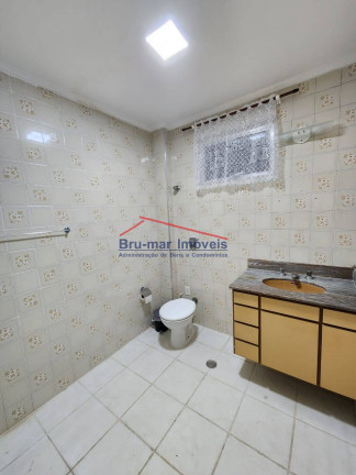 Imagem Apartamento com 1 Quarto à Venda, 77 m² em Pompéia - Santos Imagem Apartamento com 1 Quarto à Venda, 77 m² em Pompéia - Santos