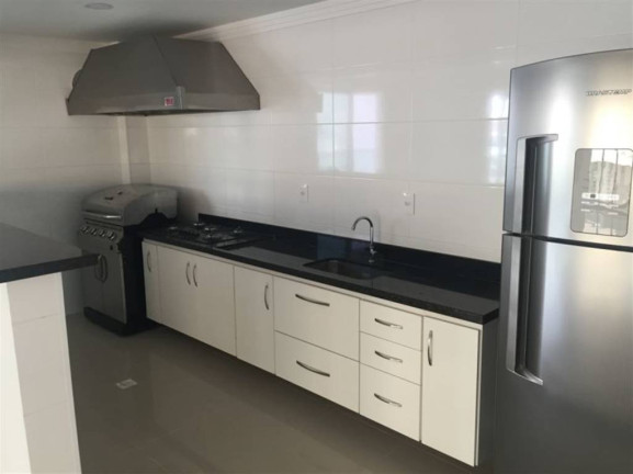 Imagem Apartamento com 2 Quartos à Venda, 87 m² em Aviação - Praia Grande Imagem Apartamento com 2 Quartos à Venda, 87 m² em Aviação - Praia Grande