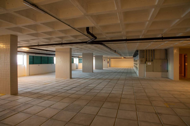 Imagem Apartamento com 3 Quartos à Venda, 95 m² em Casa Caiada - Olinda Imagem Apartamento com 3 Quartos à Venda, 95 m² em Casa Caiada - Olinda