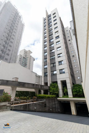 Imagem Sala Comercial à Venda,  em Bela Vista - São Paulo