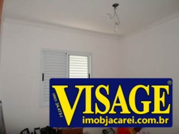Imagem Apartamento com 3 Quartos à Venda, 86 m² em Jd. Siesta - Jacareí Imagem Apartamento com 3 Quartos à Venda, 86 m² em Jd. Siesta - Jacareí