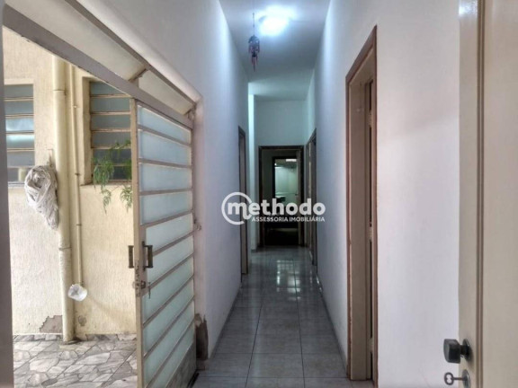 Imagem Casa com 4 Quartos à Venda ou Locação, 400 m² em Cambuí - Campinas Imagem Casa com 4 Quartos à Venda ou Locação, 400 m² em Cambuí - Campinas
