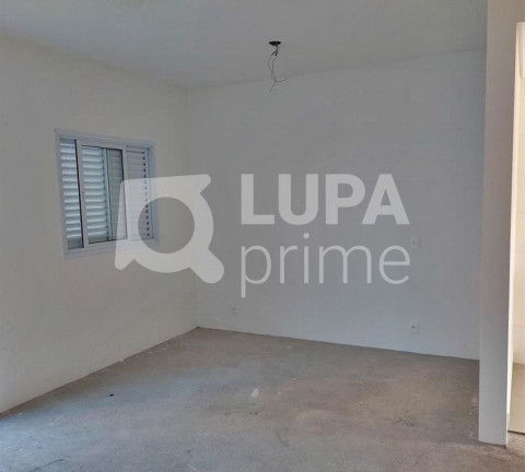 Imagem Apartamento com 1 Quarto à Venda, 52 m² em Santana - São Paulo Imagem Apartamento com 1 Quarto à Venda, 52 m² em Santana - São Paulo