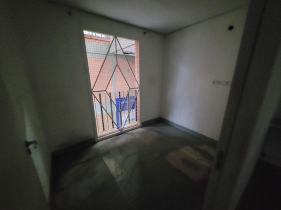 Imagem Sala Comercial para Alugar, 41 m² em Centro - Suzano Imagem Sala Comercial para Alugar, 41 m² em Centro - Suzano