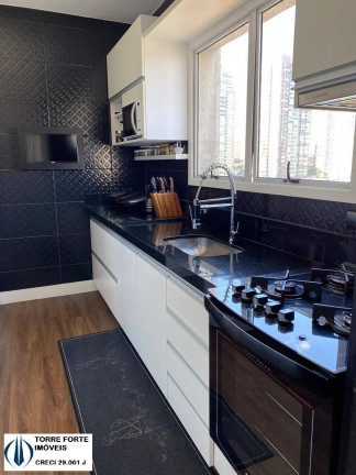 Imagem Apartamento com 2 Quartos à Venda, 116 m² em Brooklin Paulista - São Paulo Imagem Apartamento com 2 Quartos à Venda, 116 m² em Brooklin Paulista - São Paulo