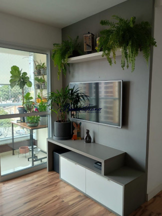 Imagem Apartamento com 3 Quartos à Venda, em Jardim São Paulo(zona Norte) - Sao Paulo Imagem Apartamento com 3 Quartos à Venda, em Jardim São Paulo(zona Norte) - Sao Paulo