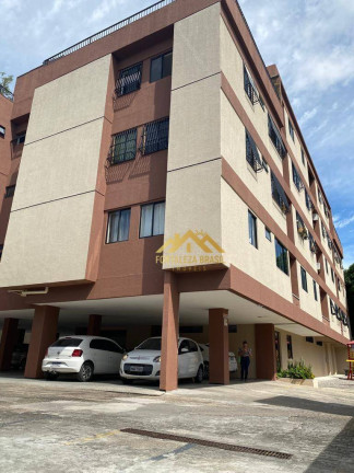 Imagem Imóvel com 4 Quartos à Venda, 86 m² em Maraponga - Fortaleza Imagem Imóvel com 4 Quartos à Venda, 86 m² em Maraponga - Fortaleza