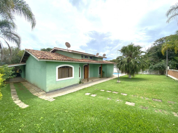 Imagem Chácara com 3 Quartos à Venda, 1.000 m² em Imóvel Na Represa - Piracaia Imagem Chácara com 3 Quartos à Venda, 1.000 m² em Imóvel Na Represa - Piracaia