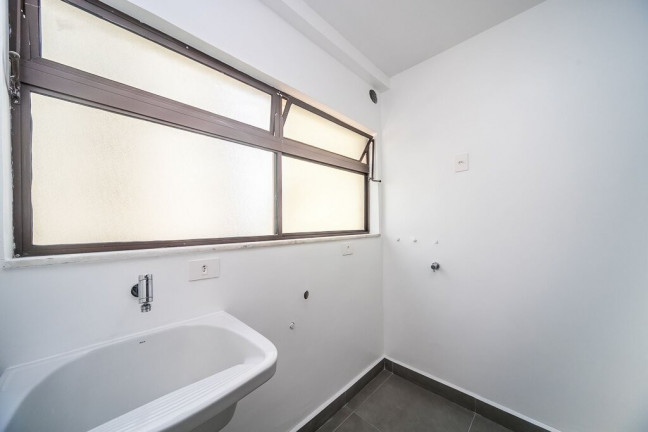Imagem Imóvel com 3 Quartos à Venda, 74 m² em Brooklin Paulista - São Paulo
