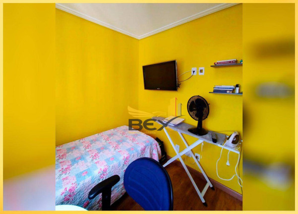 Imagem Apartamento com 2 Quartos à Venda, 76 m² em Jardim Tupanci - Barueri Imagem Apartamento com 2 Quartos à Venda, 76 m² em Jardim Tupanci - Barueri