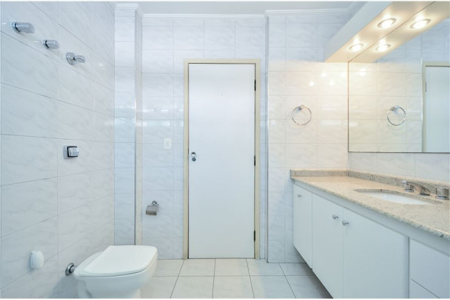 Imagem Apartamento com 3 Quartos à Venda, 209 m² em Santa Cecília - São Paulo Imagem Apartamento com 3 Quartos à Venda, 209 m² em Santa Cecília - São Paulo