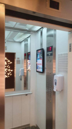 Imagem Apartamento com 3 Quartos à Venda, 68 m² em Penha De França - São Paulo Imagem Apartamento com 3 Quartos à Venda, 68 m² em Penha De França - São Paulo