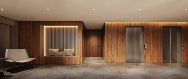 Imagem Apartamento com 3 Quartos à Venda, 167 m² em Moinhos De Vento - Porto Alegre Imagem Apartamento com 3 Quartos à Venda, 167 m² em Moinhos De Vento - Porto Alegre