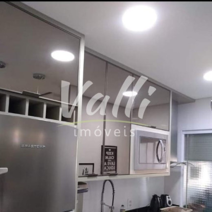 Imagem Apartamento com 2 Quartos à Venda, 50 m² em Jardim Lizandra - Americana Imagem Apartamento com 2 Quartos à Venda, 50 m² em Jardim Lizandra - Americana