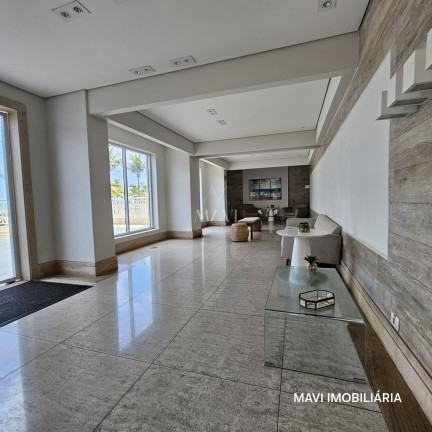 Imagem Apartamento com 3 Quartos à Venda, 123 m² em Aviação - Praia Grande Imagem Apartamento com 3 Quartos à Venda, 123 m² em Aviação - Praia Grande