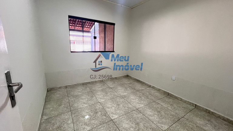 Imagem Casa com 2 Quartos à Venda, 112 m² em Recanto Das Emas - Brasília Imagem Casa com 2 Quartos à Venda, 112 m² em Recanto Das Emas - Brasília