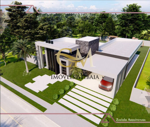 Imagem Casa de Condomínio com 3 Quartos à Venda, 800 m² em Condomínio Residencial Shamballa Ii - Atibaia Imagem Casa de Condomínio com 3 Quartos à Venda, 800 m² em Condomínio Residencial Shamballa Ii - Atibaia