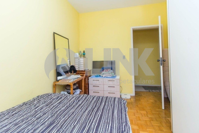 Imagem Apartamento com 3 Quartos à Venda, 164 m² em Moinhos De Vento - Porto Alegre