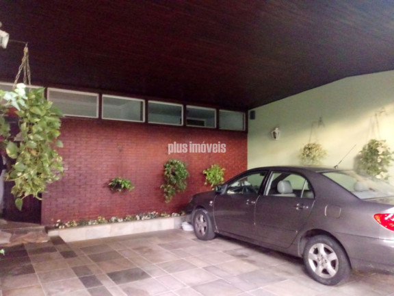 Imagem Casa com 4 Quartos à Venda, 256 m² em Granja Julieta - São Paulo Imagem Casa com 4 Quartos à Venda, 256 m² em Granja Julieta - São Paulo