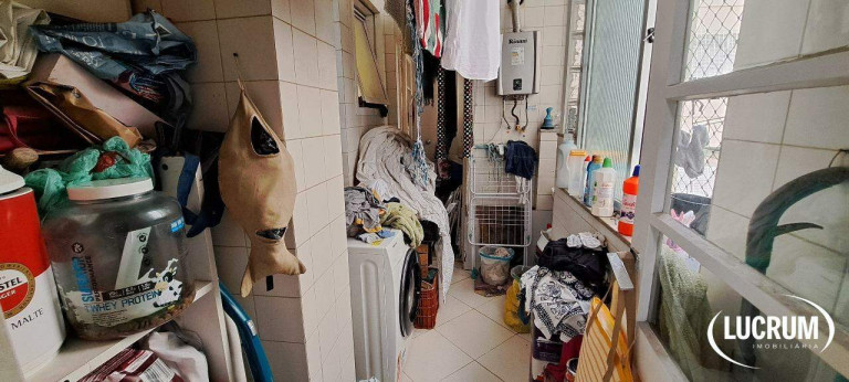 Imagem Apartamento com 3 Quartos à Venda, 130 m² em Copacabana - Rio De Janeiro Imagem Apartamento com 3 Quartos à Venda, 130 m² em Copacabana - Rio De Janeiro