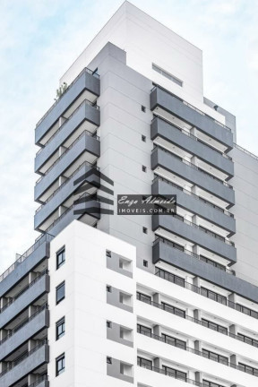 Imagem Apartamento com 1 Quarto à Venda, 38 m² em Bela Vista - São Paulo