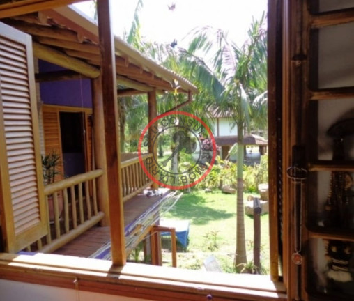 Imagem Sobrado com 4 Quartos à Venda, 340 m² em Boiçucanga - São Sebastião Imagem Sobrado com 4 Quartos à Venda, 340 m² em Boiçucanga - São Sebastião