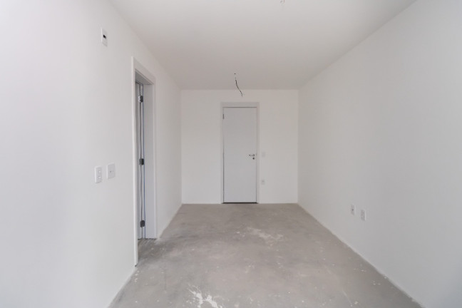 Imagem Apartamento com 3 Quartos à Venda, 123 m² em Campo Belo - São Paulo Imagem Apartamento com 3 Quartos à Venda, 123 m² em Campo Belo - São Paulo