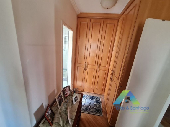 Imagem Apartamento com 3 Quartos à Venda, 96 m² em Ipiranga - São Paulo Imagem Apartamento com 3 Quartos à Venda, 96 m² em Ipiranga - São Paulo