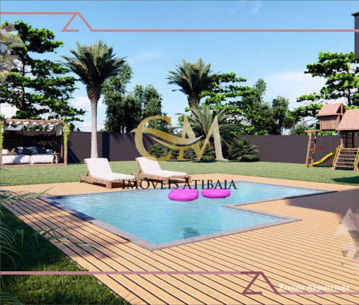 Imagem Casa de Condomínio com 3 Quartos à Venda, 800 m² em Condomínio Residencial Shamballa Ii - Atibaia Imagem Casa de Condomínio com 3 Quartos à Venda, 800 m² em Condomínio Residencial Shamballa Ii - Atibaia