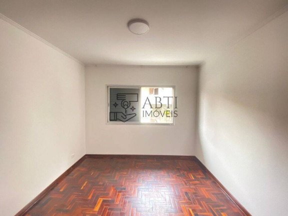 Imagem Casa com 3 Quartos à Venda, 188 m² em Saúde - São Paulo Imagem Casa com 3 Quartos à Venda, 188 m² em Saúde - São Paulo