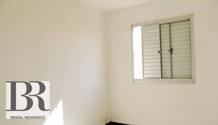 Imagem Apartamento com 2 Quartos à Venda, 45 m² em Vila Arriete - São Paulo Imagem Apartamento com 2 Quartos à Venda, 45 m² em Vila Arriete - São Paulo