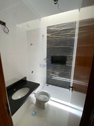 Imagem Sobrado com 3 Quartos à Venda, 130 m² em Vila Ré - São Paulo Imagem Sobrado com 3 Quartos à Venda, 130 m² em Vila Ré - São Paulo