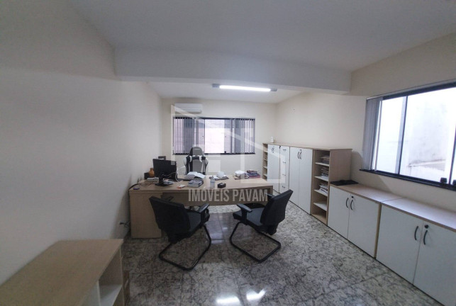 Imagem Imóvel Comercial à Venda, 817 m² em Centro - São Bernardo Do Campo Imagem Imóvel Comercial à Venda, 817 m² em Centro - São Bernardo Do Campo