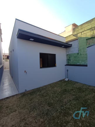 Imagem Casa com 2 Quartos à Venda, 60 m² em Vila Nova Cintra - Mogi Das Cruzes Imagem Casa com 2 Quartos à Venda, 60 m² em Vila Nova Cintra - Mogi Das Cruzes