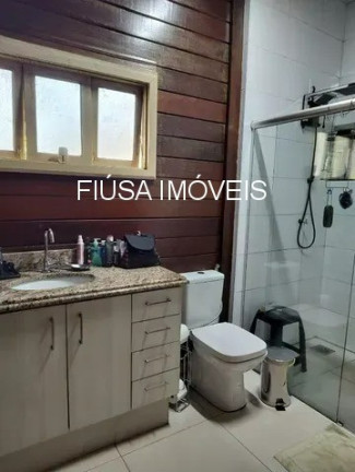 Imagem Imóvel com 4 Quartos à Venda, em Parque São Sebastião - Ribeirão Preto Imagem Imóvel com 4 Quartos à Venda, em Parque São Sebastião - Ribeirão Preto