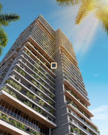Imagem Apartamento com 2 Quartos à Venda, 70 m² em Meireles - Fortaleza Imagem Apartamento com 2 Quartos à Venda, 70 m² em Meireles - Fortaleza