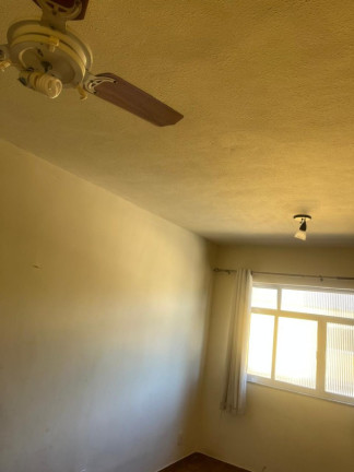 Imagem Apartamento com 2 Quartos à Venda, em Campo Grande - Rio De Janeiro Imagem Apartamento com 2 Quartos à Venda, em Campo Grande - Rio De Janeiro