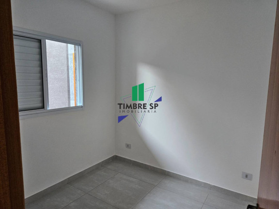 Imagem Casa com 2 Quartos à Venda, 32 m² em Parque Das Paineiras - São Paulo Imagem Casa com 2 Quartos à Venda, 32 m² em Parque Das Paineiras - São Paulo