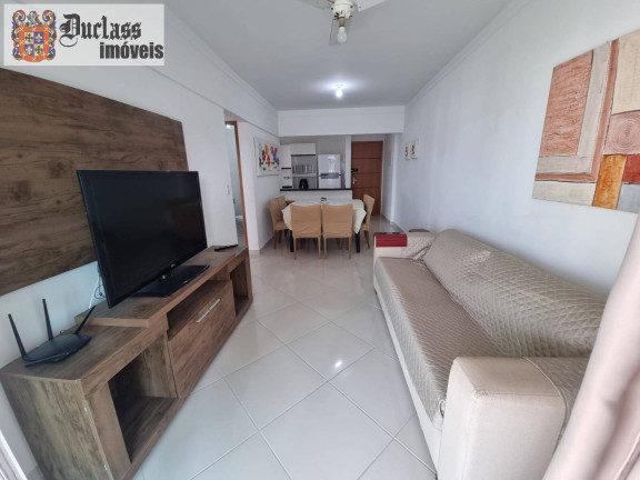Imagem Apartamento com 2 Quartos à Venda, 82 m² em Guilhermina - Praia Grande Imagem Apartamento com 2 Quartos à Venda, 82 m² em Guilhermina - Praia Grande