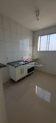 Imagem Apartamento com 2 Quartos à Venda, 47 m² em Jardim Búfalo - Jundiaí Imagem Apartamento com 2 Quartos à Venda, 47 m² em Jardim Búfalo - Jundiaí